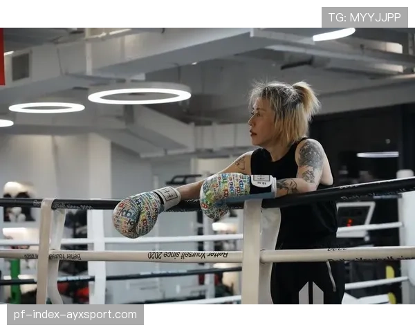 国际拳击联盟与运动心理学会联合发布白皮书，国际拳击联合会拳王