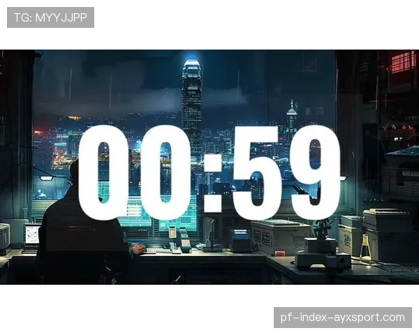 顶级执行者的自律：他是如何通过番茄时钟屏蔽外界干扰的